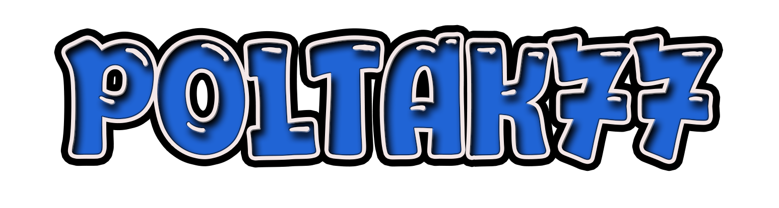 POLTAK77 Link Slot Online Gacor Terpercaya Indonesia