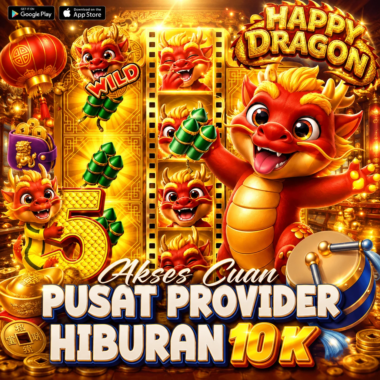 POLTAK77 Link Slot Online Gacor Terpercaya Indonesia